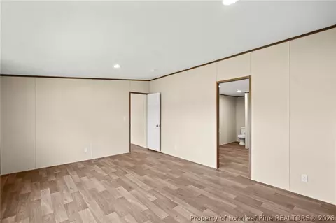 168 Old Baker Rd, Maxton, NC 28364 photo 15