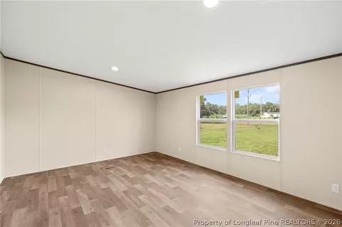 168 Old Baker Rd, Maxton, NC 28364 photo 7