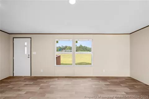 168 Old Baker Rd, Maxton, NC 28364 photo 8