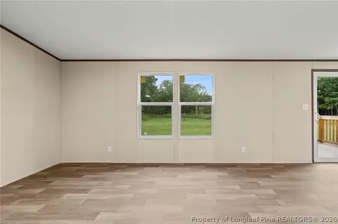 168 Old Baker Rd, Maxton, NC 28364 photo 29