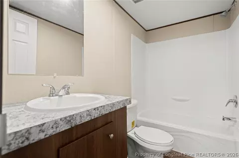 168 Old Baker Rd, Maxton, NC 28364 photo 34