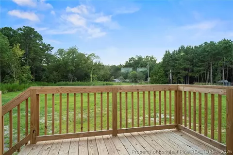 168 Old Baker Rd, Maxton, NC 28364 photo 22
