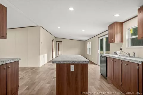 168 Old Baker Rd, Maxton, NC 28364 photo 17