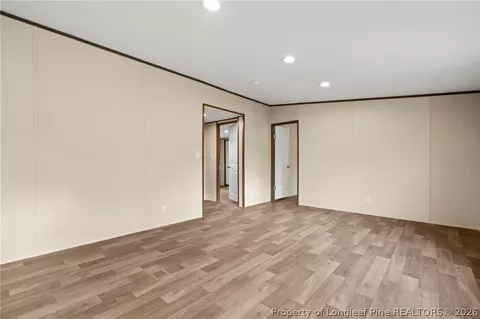 168 Old Baker Rd, Maxton, NC 28364 photo 30