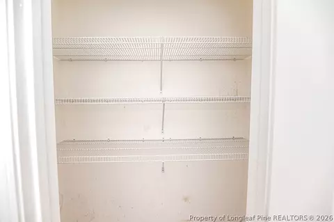 Other - 305 Battery Way, Bunnlevel, NC 28323 photo 1 of 9