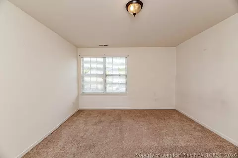 Bedroom - 305 Battery Way, Bunnlevel, NC 28323 photo 1 of 5