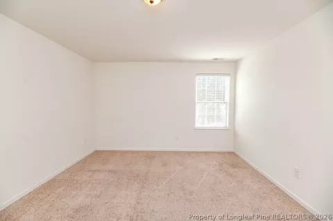 Bedroom - 305 Battery Way, Bunnlevel, NC 28323 photo 4 of 5