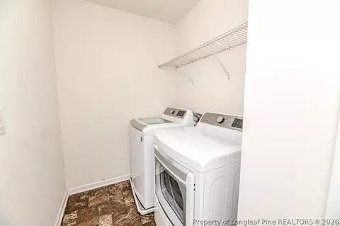 Other - 305 Battery Way, Bunnlevel, NC 28323 photo 8 of 9