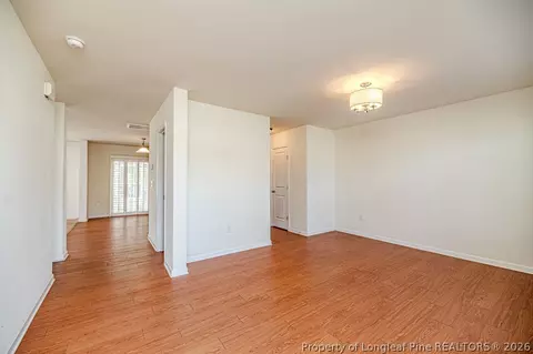 Living - 305 Battery Way, Bunnlevel, NC 28323 photo 1 of 3