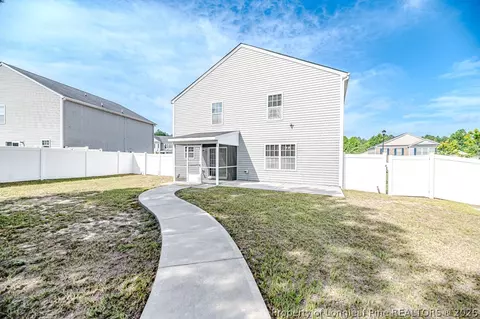 Other - 305 Battery Way, Bunnlevel, NC 28323 photo 9 of 9