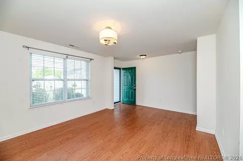 Living - 305 Battery Way, Bunnlevel, NC 28323 photo 2 of 3