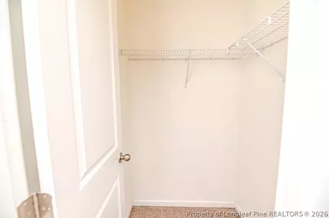 Other - 305 Battery Way, Bunnlevel, NC 28323 photo 2 of 9
