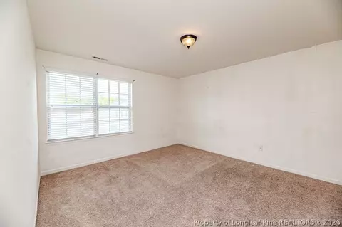 Bedroom - 305 Battery Way, Bunnlevel, NC 28323 photo 2 of 5
