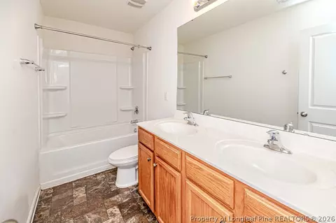 Bath - 305 Battery Way, Bunnlevel, NC 28323 photo 2 of 5