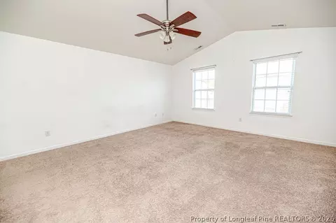 Other - 305 Battery Way, Bunnlevel, NC 28323 photo 4 of 9