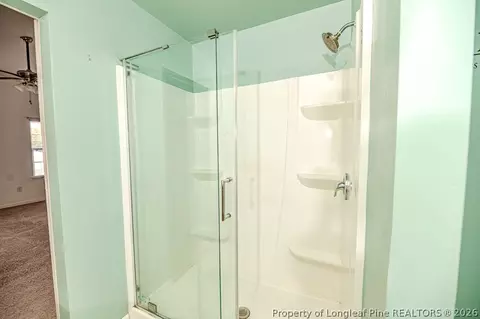 Bath - 305 Battery Way, Bunnlevel, NC 28323 photo 4 of 5