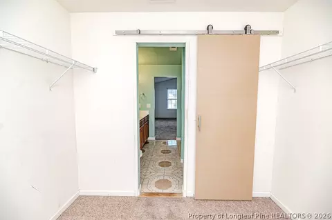 Other - 305 Battery Way, Bunnlevel, NC 28323 photo 6 of 9