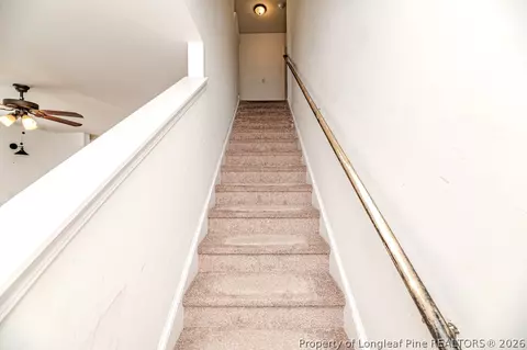 Entry Way - 305 Battery Way, Bunnlevel, NC 28323 photo 3 of 3