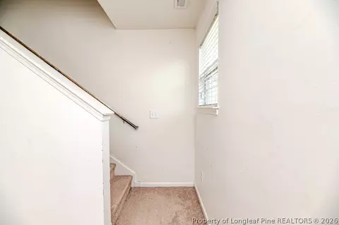 Entry Way - 305 Battery Way, Bunnlevel, NC 28323 photo 2 of 3