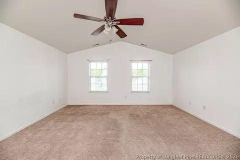 Other - 305 Battery Way, Bunnlevel, NC 28323 photo 5 of 9