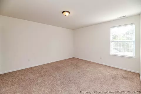 Bedroom - 305 Battery Way, Bunnlevel, NC 28323 photo 3 of 5