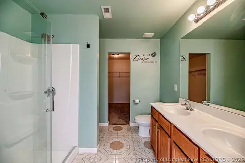 Bath - 305 Battery Way, Bunnlevel, NC 28323 photo 3 of 5
