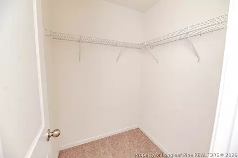 Other - 305 Battery Way, Bunnlevel, NC 28323 photo 3 of 9