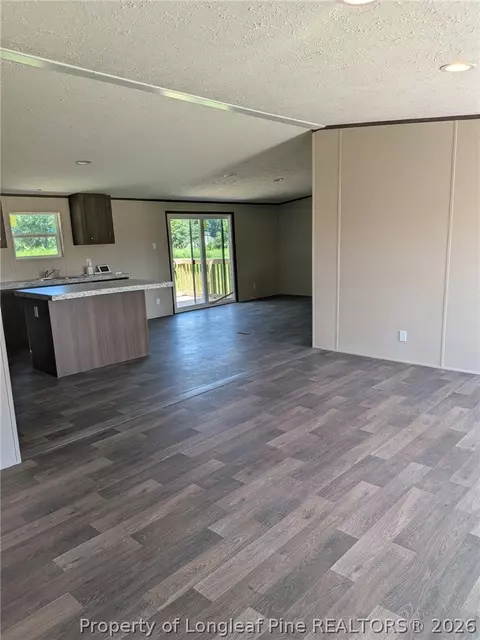 192 Old Baker Rd, Maxton, NC 28364 photo 3