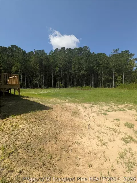192 Old Baker Rd, Maxton, NC 28364 photo 6
