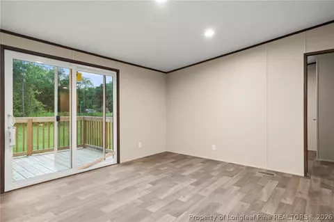 192 Old Baker Rd, Maxton, NC 28364 photo 31