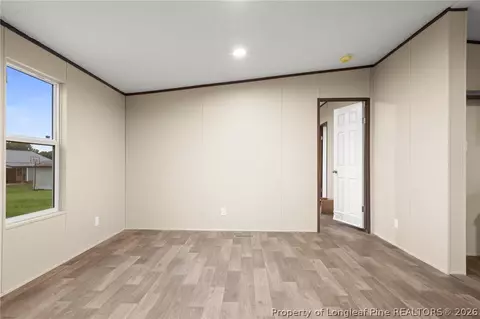 192 Old Baker Rd, Maxton, NC 28364 photo 9
