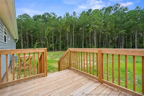 192 Old Baker Rd, Maxton, NC 28364 photo 11