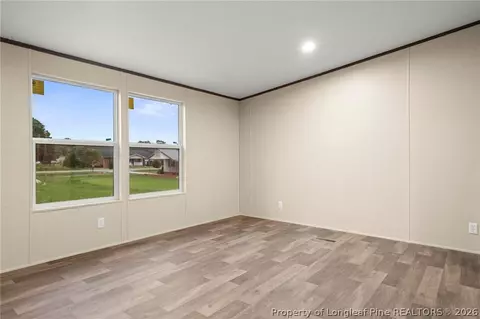 192 Old Baker Rd, Maxton, NC 28364 photo 7