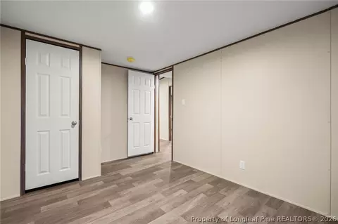 192 Old Baker Rd, Maxton, NC 28364 photo 32
