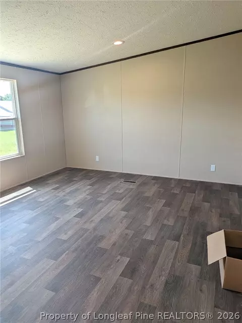 192 Old Baker Rd, Maxton, NC 28364 photo 5
