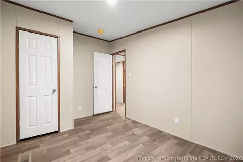 192 Old Baker Rd, Maxton, NC 28364 photo 28