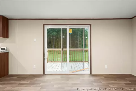 192 Old Baker Rd, Maxton, NC 28364 photo 30