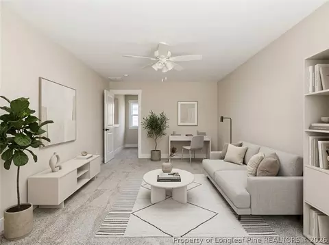 Other - 556 Bald Eagle Dr, Vass, NC 28394 photo 5 of 5