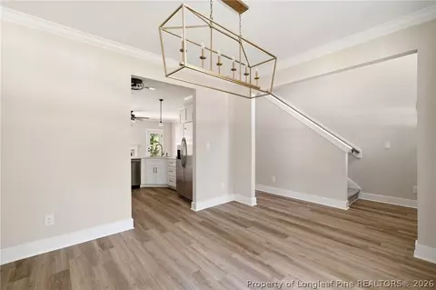 Other - 556 Bald Eagle Dr, Vass, NC 28394 photo 2 of 5