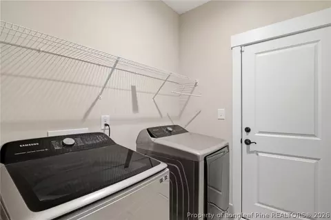 Other - 556 Bald Eagle Dr, Vass, NC 28394 photo 4 of 5