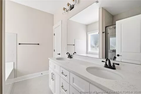 Bath - 556 Bald Eagle Dr, Vass, NC 28394 photo 1 of 6