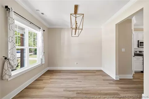 Other - 556 Bald Eagle Dr, Vass, NC 28394 photo 3 of 5