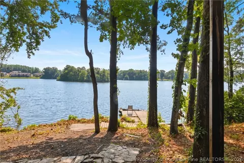 346 Terrace Ct, Fayetteville, NC 28314