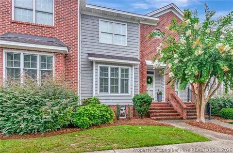 4890 Independence Dr #3, Lumberton, NC 28358