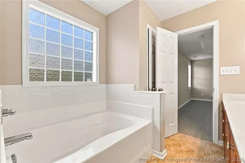 Bath - 31 Lattimore Rd, Cameron, NC 28326 photo 4 of 4