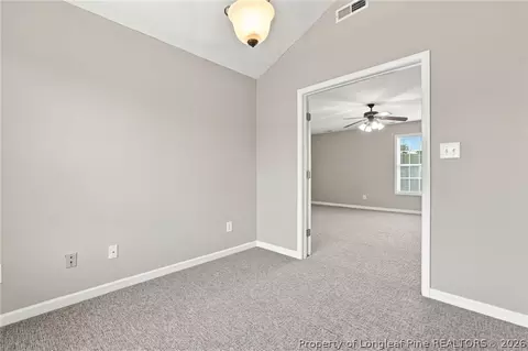 Other - 31 Lattimore Rd, Cameron, NC 28326 photo 4 of 11