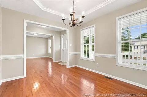 Other - 31 Lattimore Rd, Cameron, NC 28326 photo 1 of 11