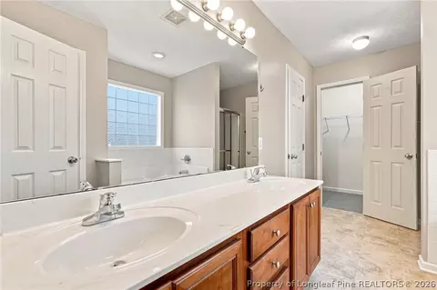 Other - 31 Lattimore Rd, Cameron, NC 28326 photo 8 of 11