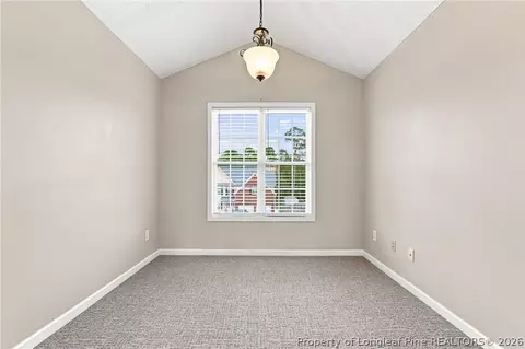 Bedroom - 31 Lattimore Rd, Cameron, NC 28326 photo 1 of 3