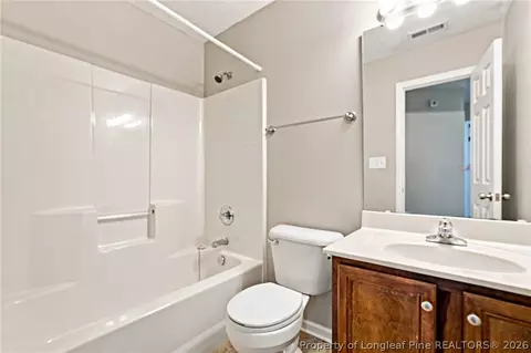 Bath - 31 Lattimore Rd, Cameron, NC 28326 photo 2 of 4